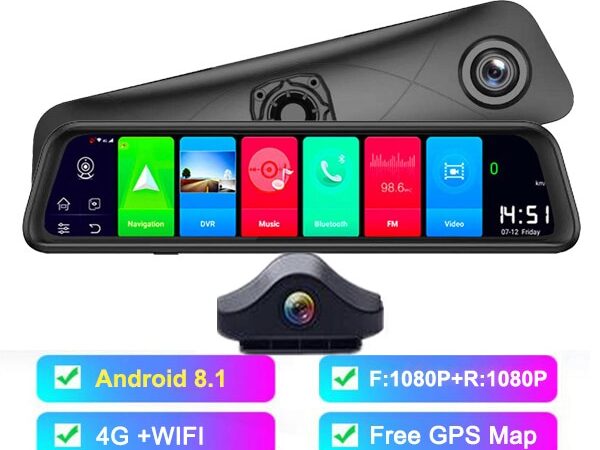 Vtopek Car DVR ADAS USB Camera 1080P HD, Handheld GPS Tracker, OBDPEAK H6 4K Car Video Recorder Dash Cam, HGDO 12'' 4K Car DVR Sony Dash Cam, HGDO 2.5K&1080P&1080P Dash Cam, JMCQ USB ADAS Car DVR Dash Cam, 12 Inch 4G Android 8.1 Rear View Mirror, Reverse Parking Assist Back Up Camera, 3 Channel Car Camcorder 4K+1080P, 3 Cameras 12 Inch Rearview Mirror 2.5K, Car Parking Assist View Camera, HD USB Car DVR Dash Camera, otrend.ch, opower.ch, omarket.ch, otrend, opower, omarket, trend, power, market, Trends, Trend-Scout, Trend-Shop, Online-Shop, Bernevo, Bernevo AG