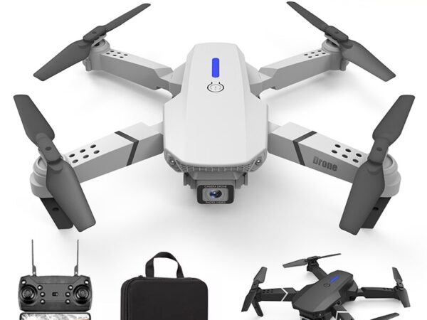 Mini 2.4g Drohne mit Fernbedienung, Mini UFO RC Drohne Infrarot, KBDFA E88 Pro Drohne mit Weitwinkel Kamera, FLYNOVA Flying Spinner Boomerang Magic Mini, 5000M Drohne 5G 8K GPS, E88 PRO Drohne mit 10K Weitwinkel HD Kamera, KF102 GPS Drohne 4k - 8K HD Kamera, D6 Mini-Drohne 4k Wifi FPV HD ESC-Kamera, GEPRC Cinebot 30 HD O3 FPV Drohnensystem, L900 PRO GPS-Drohne 4K HD Dual-Kamera, CFLY Faith 2 pro Drohne mit 3-Achsen-Gimbal-Kamera, 2022 E88Pro RC Drohne 4K mit 1080P Weitwinkel, XiaoMi MIJIA D6 Drohne 8K Dual-Kamera, Potensic Mini Drohne RC Kamera für Kinder, Mini-Drohne - 4K - HD-Kamera, L900 PRO GPS Drone 4K HD Professional Dual Camera, Lenovo S2S Drohne 4K Dual-Kamera 8K, Tesla Drohne 4K HD Luftaufnahmen mit Sprachbedienung, Drohne mit HD-Kamera 4K V88 und intelligenter Schwebeleistung, otrend.ch, opower.ch, omarket.ch, otrend, opower, omarket, trend, power, market, Trends, Trend-Scout, Trend-Shop, Online-Shop, Bernevo, Bernevo AG