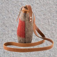 otrend.ch, opower.ch, omarket.ch, otrend, opower, omarket, trend, power, market, Trends, Trend-Scout, Trend-Shop, Online-Shop, Bernevo, Bernevo AG, Geschenk, Geschenkidee, Manufaktur, Handgemacht, Swissmade, CH-Armee-Decken, Aktenmappe, Handtasche, Rucksack, Shopper, Tasche, Allroundtasche, Schultertasche, Umhängetasche, Laptoptasche, Schultertasche Vintage Look, Handytasche, Aktentasche, Bowling Bag, Unisex Allroundtasche, Reisetasche, Bowling-Umhängetasche, Schweizer Postsack, Beuteltasche, Shopper Post, Umhängetasche Post, Sporttasche, Handtasche Post, Kosmetikbeutel, Sportsack, Schwingerstoff & Leder, Business Tasche, Unisex-Umhängetasche, Königstasche, Schulter-Handtasche, Damentasche, Flache Umhängetasche, Businesstasche, Einkaufstasche, Sport-Rucksack, Schwinger-Umhängetasche, Leder & Armeedecke, Stadtbummel-Damentasche, Allrounder -Damentasche, Leder & Armee Shopper, Damen-Bowling-Bag, Design-Schultertasche, Upcycling-Damentasche, Turnsack, Edelweiss, Leder-Hüfttasche, Folklore-Hüfttasche, Edelweiss-Leder-Hüfttasche, Multitalent-Tasche, Folklore-Portemonnaie, Gürtel-Portemonnaie, Kreditkarten -Etui, Folklore-Rucksack, Rindsleder-Damentasche, Canvas-Rindsleder-Allroundertasche, Alpenzauber, Henkeltasche, Schmale Umhängetasche, Kölsch-Vichy-Damentasche, Vichy-Karo-Damentasche, Toilettentäschchen, Necessaire