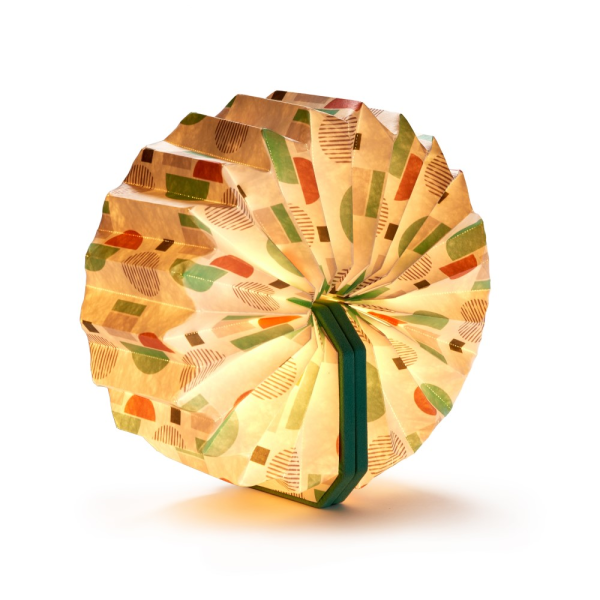 Gingko Design, Design, Deko, Uhren, Wanduhren, Accessoires, otrend.ch, opower.ch, omarket.ch, otrend, opower, omarket, trend, power, market, Trends, Trend-Scout, Trend-Shop, Online-Shop, Bernevo, Bernevo AG, Large Alice Mushroom Lamp – Esche, Large Alice Mushroom Lamp – Nussbaum, Evaro Lightbulb lamp – Skulpturenhaftes Lichtobjekt, AtlasGlobe Lamp – Leuchtglobus Esche, AtlasGlobe Lamp – Leuchtglobus Nusssbaum, Smart FootballSpin Lamp – Large Size, Smart LunaSpin Lamp – Large Size, Smart Moon Lamp – Stimmungslicht Esche, Smart Moon Lamp – Stimmungslicht Walnuss, Gingko Design-Dragonflight Balance Light - Skulpturenhaftes Lichtobjekt dunkel, Gingko Design-Dragonflight Balance Light - Skulpturenhaftes Lichtobjekt hell, Smart Moon Lamp – Stimmungslicht, Smart Galaxy Lamp – Stimmungslicht, Leff Wanduhr TILE25. One45 – Wanduhr, Airline Document Bag – Reisegepäck, BOARDING BAG – Reisegepäck, Smart Book Light – Stimmungslicht maple gross, Smart Book Light – Stimmungslicht Nussbaum, Smart Book Light – Stimmungslicht Leder Schwarz, Smart Book Light – Stimmungslicht Leder Braun, Smart Book Light – Stimmungslicht Leinen Grau. Smart Book Light – Stimmungslicht Leinen Pink, Smart Book Light – Stimmungslicht Leinen Braun, Large Pentagon Desk Bulb – Dunkel, Large Pentagon Desk Bulb – Hell, Scratch Globe Large – Globe, Green Power Entsafter, The R Space Lamp – Stimmungslicht , The R Space Lamp – Stimmungslicht Maple, Octagon One Desk Lamp – Schreibtischlicht, Käseplatte – Terrazzo XL White, Sweet Home – Schlüsselanhänger in Form eines Häuschens, Base & Soul Trommelreib, Withcoffee – Tee- und Kaffee-Service, Large Bumble LOVE – Figur, Expert Wine Kit, Kronkorken Beutel, Falthocker aus Buchenholz, Magisso Serving Bowl, Airline Document Bag – Reisegepäck, Käseplatte – Terrazzo M White, Catto – Gemüsebahnen-Schneider, Tumbler Click Clock – Wecker Nussbaum, Smart Vase Light – Stimmungslicht, Smart Origami Lamp – Laterne aus Nussbaum-Holz, Smart Origami Lamp – Laterne aus Bambus-Holz, Servierplatte – Hestia Food Stand Krepis White, BALI Wireless Power Bank – Ladestation, Super Spiralschneider – Gemüseschneider, Stimmungslicht Primo in Akkordeonform, Stimmungslicht Platin in Akkordeonform, Stimmungslicht Pluto in Akkordeonform, OBLIO – Ladestation für Smartphone, Servierplatte – Hestia Platter Blue, AtlasGlobe Lamp – Leuchtglobus Nussbaum, AtlasGlobe Lamp – Leuchtglobus Esche, Smart FootballSpin Lamp – Mini Size, Smart LunaSpin Lamp – Mini Size, Mobiler grauer Tischventilator mit Beleuchtung, Mobiler grüner Tischventilator mit Beleuchtung, Mobiler weisser Tischventilator mit Beleuchtung, One35 Wanduhr, Stimmungslicht Lampion in Akkordeonform, Stimmungslicht in Akkordeonform – Lampion, Pliers Plus Multi Tool, Premium Pokerset, Withmilk – Tee- und Kaffee-Service in Milchflaschenform, BALI Power Bank – Ladestation, Würfel- und Stifteschneider, Servierschale – Hestia Bowl White, Servierschale – Hestia bowl terracotta, Small Bimble LOVE – Figur, Smart Baton Light – Stimmungslicht Wood, Flip Click Clock – Wecker Natura, Smart Diffuser Lamp – Duftlampe, Butangas – Brenner, Flip Click Clock – Wecker in Grau, Flip Click Clock – Wecker Wood, Smart Baton Light – Stimmungslicht, Society Paris Luxury Nail Kit Set, Flip Click Clock – Wecker White Maple, French Cocktail Shaker Set, Glasvase in Bodyform – Transparent, Tischspiegel – The pool table mirror, Scala Bookends – Buchschütze, Gläserset – Kitty Ginger, Gläserset – Hestia Blue, Doppel-Achsen-Globus, Gläserset – Athena Pink, Gläserset – Hestia Transparent, Gläserset – Koifish Blue, Gläserset – Koifish Mint, Gläserset – Body Braun, Eclipse big Black&White – Schüssel, Scratch Map, Chalkboard Map – Kreide Tafel, Eiskübel, Flaschenstopfen grape, Flaschenstopfen lemonade, Flaschenstopfen peppermint, Flaschenstopfen wild berry, Kanne Bookends – Buchstützen, Magisso Karaffe, PET Treat Jar, pink, PET Treat Jar, blau, Kanne Round Box – Aufbewahrungsbox, Lurch Spiralschneider, Faltbarer Kindertisch, pink weiss, Faltbarer Kindertisch, grau schwarz, Scratch Globe Small – Globe, Regenschirm One-Pull grünlich, Regenschirm One-Pull schwarz, Regenschirm One-Pull dunkelblau, Regenschirm One-Pull beige, Saguaro Karaffe, Gravity Cube Click Clock – Wecker in Rot, Gravity Cube Click Clock – Wecker in orange, Artist Box – Motivsocken, HEX Kork Tablett, The Eye gold and blue – Schmuckaufbewahrung, Mini Smart Book Light grau – Stimmungslicht, Mini Smart Book Light – Stimmungslicht, HIDE Power Delivery Wall Charger, Boarding Bag – Schulter- und Laptoptasche