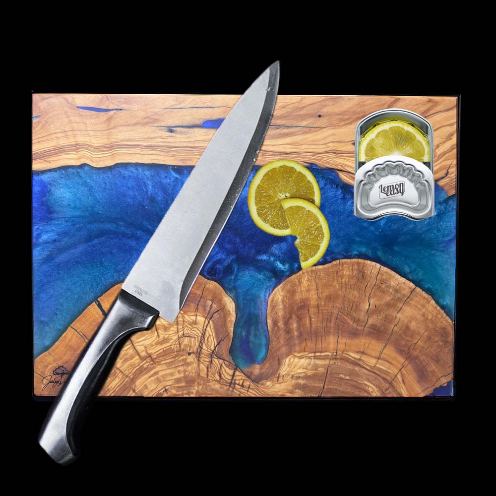 Pfeffermühlen, Pfeffermühle Cocobolo Bundle mit Sockel, Pfeffermühle und Salzmühle aus Olivenholz – Bundle, Pfeffermühle und Salzmühle aus Nussbaum – Bundle, Pfeffermühle RED DEVIL und Salzmühle – Bundle, Pfeffermühle aus Olivenholz, Rustikale Pfeffer- und Salzmühle aus Eiche, Pfeffer- und Salzmühle aus Eiche schwarz-weiss – Bundle, Pfeffermühle aus Oliven-Holz, Pfeffermühle aus Schwarznuss, Pfeffermühle und Salzmühle aus Olivenholz, Pfeffermühle Rezywood Pavone, Pfeffermühle Rezywood Amarillo Rot, Pfeffermühle aus Edelkastanie oval, Pfeffermühle aus Edelkastanie. Pfeffermühle aus Rezywood Pavone, Pfeffermühle aus Ebono Nussbaum, Pfeffermühle aus SaRaiFo Cocobolo, Pfeffermühle aus SaRaiFo, Salzmühlen, Pfeffermühle Cocobolo Bundle mit Sockel, Pfeffermühle und Salzmühle aus Olivenholz – Bundle, Pfeffermühle und Salzmühle aus Nussbaum – Bundle, Pfeffermühle RED DEVIL und Salzmühle – Bundle, Rustikale Pfeffer- und Salzmühle aus Eiche, Pfeffermühle und Salzmühle aus Olivenholz, Salz- und Pfeffermühle Cocobollo, Salzmühle Olivenholz, Salzmühle Oliven-Holz, Salzmühle aus Schwarznuss, Salzmühle Rezywood Red Devil, Salzmühle Rezywood Amarillo Red, Salzmühle Rezywood Amarillo Rot, Salz- und Pfeffermühle Como Maser SaRaiFo, Salz- und Pfeffermühle XL RED DEVIL, Tassenuntersetzer, Tassenuntersetzer Ice Blue, Tassenuntersetzer Weiss, Tassenuntersetzer Grün, Tassenuntersetzer Rosa, Schneidebretter , Schneidebrett Olivenholz mit grauem EpoxySchneidebrett Olivenholz mit grünen und weissem Epoxy, Schneidebrett Olivenholz mit violettem Epoxy, Schneidebrett Olivenholz mit grünem Epoxy, Schneidebrett Olivenholz mit Perlmuttweiss, Schneidebrett Olivenholz mit weissem Epoxy, Lichtenberg Küchenbrett aus amerikanischen Nussbaumholz, Schneidebrett Olivenholz mit blauem und grünen Epoxy, Schneidebrett Olivenholz mit gelben und weissem Epoxy, Schneidebrett Olivenholz mit blauem Epoxy, Schneidebrett Olivenholz mit Türkis und wenig gelben Epoxy, Schneidebrett Olivenholz mit schwarzen und weissem Epoxy, Schneidebrett Olivenholz mit violettem Epoxy, Schneidebrett Olivenholz mit orangen Epoxy, Schneidebrett Olivenholz mit grünem Epoxy, Schneidebrett Olivenholz Kingsize Grün Blau Orange, Schneidebrett Olivenholz Kingsize Ice Blue, Schneidebrett Olivenholz Kingsize Violette Rosa, Schneidebrett Olivenholz Kingsize Ice Blue und Rosa, Schneidebrett Olivenholz Kingsize Rosa, Schneidebrett Olivenholz Kingsize weiss, Schneidebrett Olivenholz Kingsize in Rosa, Schneidebrett Olivenholz Kingsize Schwarz Grau, Schneidebrett Olivenholz Kingsize Dunkelblau, Schneidebrett Olivenholz Kingsize Gold und Weiss, Schneidebrett Olivenholz Kingsize Violett, Schneidebrett Olivenholz Kingsize Blau, Schneidebrett Olivenholz Kingsize Gold, Epoxy Board Olivenholz Kingsize Rosa, Schneidebrett Olivenholz Kingsize Grau Blau, Schneidebrett Olivenholz Kingsize Blau Orange Grün, Kleines Küchenbrett Punisher, Kleines Küchenbrett Galloway Lasergravur, Kleines Küchenbrett mit Laserkunst, Kleines Küchenbrett Azteken Kalender, Schweizer Innovationen, otrend, otrend.ch, bernevo, Trend, Trends, Innovationen, Design, Küchenutensilien, Style,