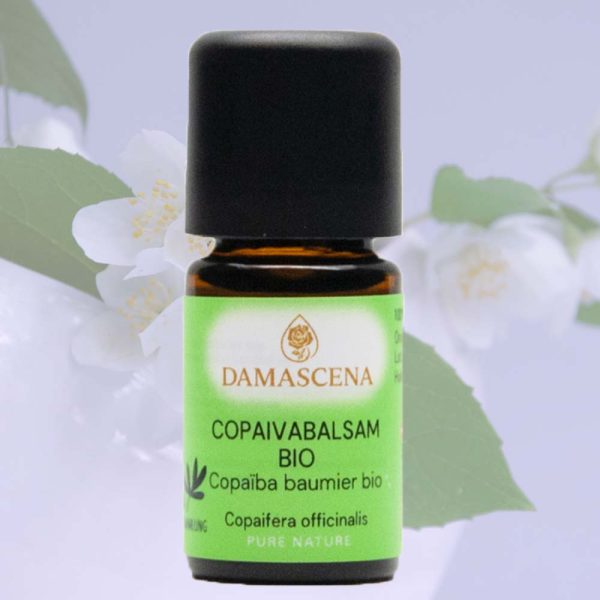 Aromalampen, Aromalampe Blume – Special Edition, Aromalampe Junior, Aromalampe Lebensblume – Special Edition, Aromalampe Mahara, Aromalampe Venus, Aromalampe Victoria, Räucher- und Aromalampe Lucerna, Ätherisches Öl - Angelikawurzelöl BIO, Ätherisches Öl - Anis BIO, Ätherisches Öl - Arvenöl Schweiz BIO, Ätherisches Öl - Arvenöl Tyrol BIO, Ätherisches Öl - Balsamtanne BIO, Ätherisches Öl - Basilikum Linalool BIO, Ätherisches Öl - Benzoe Siam BIO, Ätherisches Öl - Bergamotte BIO, Ätherisches Öl - Bergamotte Furocumarinfrei BIO, Ätherisches Öl - Bergamottminze BIO, Ätherisches Öl - Bergbohnenkraut BIO, Ätherisches Öl - Blutorange BIO, Ätherisches Öl - Buddha Wood, Ätherisches Öl – Cajeput, Ätherisches Öl - Cajeput BIO, Ätherisches Öl - Champaca 10 %, Ätherisches Öl - Cistrose BIO, Ätherisches Öl - Citronella BIO, Ätherisches Öl – Copaivabalsam, Ätherisches Öl - Dead Sandalwood, Ätherisches Öl - Douglasie Frankreich BIO, Ätherisches Öl - Douglasie Schweiz Bio, Ätherisches Öl - Duftset ätherische Öle, Ätherisches Öl - Eukalyptus Blue Mallee Bio, Ätherisches Öl - Eukalyptus Citriodora BIO, Ätherisches Öl - Eukalyptus Globulus BIO, Ätherisches Öl - Eukalyptus Radiata BIO, Ätherisches Öl - Fenchel süss BIO, Ätherisches Öl - Fichtennadel BIO, Ätherisches Öl - Fichtennadel extra, Ätherisches Öl – Fragonia, Ätherisches Öl - Frangipani 20 %, Ätherisches Öl - Frangipani Attar, Ätherisches Öl - Grapefruit BIO, Ätherisches Öl - Grapefruit pink BIO, Ätherisches Öl - Grüne Minze (Krauseminze) BIO, Ätherisches Öl - Hanf BIO 10 %, Ätherisches Öl - Hanf BIO 100 %, Ätherisches Öl - Hennablüten Attar, Ätherisches Öl - Ho-Blätter , Ätherisches Öl - Ho-Holz BIO, Ätherisches Öl - Honeymyrtle (Honigmyrte), Ätherisches Öl - Immortelle BIO, Ätherisches Öl - Immortelle BIO 50 %, Ätherisches Öl - Ingwer BIO, Ätherisches Öl - Jasmin Absolue Ägypten, Ätherisches Öl - Jasmin Absolue Indien, Ätherisches Öl - Jasmin Absolue Indien 10 %, Ätherisches Öl - Jasmin Attar, Ätherisches Öl - Jasmin Sambac Absolue, Ätherisches Öl - Jasmin Sambac Absolue 10 %, Ätherisches Öl - Kakao Extrakt BIO, Ätherisches Öl - Kamille blau BIO, Ätherisches Öl - Kamille römisch BIO, Ätherisches Öl - Kamille römisch Schweiz, Ätherisches Öl - Kardamom BIO, Ätherisches Öl - Karottensamen BIO, Ätherisches Öl - Kiefernadel BIO, Ätherisches Öl - Koriander BIO, Ätherisches Öl – Kunzea, Ätherisches Öl - Lärche BIO, Ätherisches Öl - Latschenkiefer BIO, Ätherisches Öl - Lavandin super BIO, Ätherisches Öl - Lavendel fein bulgarisch BIO, Ätherisches Öl - Lavendel fein französisch BIO AOP, Ätherisches Öl - Lavendel Sevilla BIO, Ätherisches Öl - Lemongrass BIO, Ätherisches Öl - Lemonmyrtle (Zitronenmyrte) BIO, Ätherisches Öl - Limette BIO, Ätherisches Öl - Litsea Cubeba BIO, Ätherisches Öl - Lorbeer BIO, Ätherisches Öl – Lotusblüte, Ätherisches Öl - Lotusblüte 10 %, Ätherisches Öl - Mairose Absolue, Ätherisches Öl - Mairose Absolue 10 %, Ätherisches Öl - Majoran BIO, Ätherisches Öl - Mandarine grün BIO, Ätherisches Öl - Mandarine rot BIO, Ätherisches Öl – Manuka, Ätherisches Öl - Manuka BIO, Ätherisches Öl - Melisse BIO, Ätherisches Öl - Melisse BIO 10 %, Ätherisches Öl - Mimose 50 % Absolue, Ätherisches Öl - Muskatellersalbei BIO, Ätherisches Öl - Muskatellersalbei Schweiz BIO, Ätherisches Öl - Myrrhe 80 % BIO, Ätherisches Öl - Myrte ct. Cineol BIO, Ätherisches Öl - Nanaminze BIO, Ätherisches Öl - Narde BIO, Ätherisches Öl - Nelkenknospe BIO, Ätherisches Öl - Neroli BIO, Ätherisches Öl - Neroli BIO 10 %, Ätherisches Öl - Niaouli BIO, Ätherisches Öl - Northern Sandalwood, Ätherisches Öl - Orange bitter BIO, Ätherisches Öl - Orange süss BIO, Ätherisches Öl - Pfeffer schwarz BIO, Ätherisches Öl - Pfefferminze BIO, Ätherisches Öl - Pfefferminze indisch BIO, Ätherisches Öl - Ravintsara Cineol BIO, Ätherisches Öl - Rhododendron BIO, Ätherisches Öl – Rosalina, Ätherisches Öl - Rose Alba 5 % BIO, Ätherisches Öl - Rose Alba BIO, Ätherisches Öl - Rosen Attar, Ätherisches Öl - Rosengeranium BIO, Ätherisches Öl - Rosengeranium Bourbon BIO, Ätherisches Öl - Rosenholz BIO CITES, Ätherisches Öl - Rosenöl Absolue, Ätherisches Öl - Rosenöl bulgarisch, Ätherisches Öl - Rosenöl türkisch, Ätherisches Öl - Rosenöl türkisch BIO, Ätherisches Öl - Rosmarin Cineol BIO, Ätherisches Öl - Rosmarin Verbenon BIO, Ätherisches Öl - Safran Attar, Ätherisches Öl - Safran Attar 20 %, Ätherisches Öl - Salbei BIO, Ätherisches Öl - Sandelholz Australien premium, Ätherisches Öl - Sandelholz Mysore, Ätherisches Öl - Sandelholz Mysore BIO, Ätherisches Öl - Sandelholz Neukaledonien, Ätherisches Öl - Sandelholz Neukaledonien BIO, Ätherisches Öl - Schafgarbe BIO, Ätherisches Öl - Speiklavendel BIO, Ätherisches Öl - Teebaum BIO, Ätherisches Öl - Thymian Linalool BIO, Ätherisches Öl - Thymian Thymol BIO, Ätherisches Öl – Tolubalsam, Ätherisches Öl - Tonkabohne BIO, Ätherisches Öl - Tulsi Bio, Ätherisches Öl - Vanille Bourbon BIO, Ätherisches Öl - Verbena BIO, Ätherisches Öl - Verbena BIO 10 %, Ätherisches Öl - Verbena Grasse BIO, Ätherisches Öl - Vetiver 80 % BIO, Ätherisches Öl - Wacholderbeere BIO, Ätherisches Öl - Weihrauch indisch BIO, Ätherisches Öl - Weihrauch somalisch BIO, Ätherisches Öl - Weihrauch somalisch extra, Ätherisches Öl - Weisstanne Schweiz BIO, Ätherisches Öl - White Cypresswood, Ätherisches Öl - Wilder Berglavendel Bio, Ätherisches Öl - Wintergrün BIO, Ätherisches Öl - Ylang Ylang extra supérieur BIO, Ätherisches Öl - Ysop BIO, Ätherisches Öl – Yuzu, Ätherisches Öl - Zedernholz Atlas BIO, Ätherisches Öl - Zedernholz Himalaya BIO, Ätherisches Öl - Zedernholz Virginia, Ätherisches Öl - Zimtblatt BIO, Ätherisches Öl - Zimtrinde BIO, Ätherisches Öl - Zitrone BIO, Ätherisches Öl - Zitrone furocumarinfrei BIO, Ätherisches Öl - Zitronenteebaum BIO, Ätherisches Öl - Zypresse BIO, Aroma, Aromaöl, Speiseöl, Aroma Öl, Aromaset für den gewissen Pfiff, Aromaset für Feinschmecker, Aromaset für Getränke, Aromaset für Salate & Dips, Aromaset zum Backen, Aromaset zum Kochen, BIO Aromaöl Basilikum, BIO Aromaöl Gewürzmischung, BIO Aromaöl Ingwer, BIO Aromaöl Kakao Extrakt, BIO Aromaöl Kardamom, BIO Aromaöl Lemongrass, BIO Aromaöl Limette, BIO Aromaöl Nanaminze, BIO Aromaöl Orange süss, BIO Aromaöl Oregano, BIO Aromaöl Pfeffer schwarz, BIO Aromaöl Rosmarin, BIO Aromaöl Salbei, BIO Aromaöl Thymian, BIO Aromaöl Tonkabohne, Schweizer Innovationen, otrend, otrend.ch, bernevo, Trend, Trends, Innovationen, Angebot, Bernevo, Bernevo AG, omarket.ch, lemoneasy, omarket.ch, Zitronenschieber, opower.ch, Aromavernebler EROS Aroma Diffuser & Himalayasalz Lampe, Aromavernebler JASMINE, Aromavernebler JOY , Aromavernebler JOY Bundle, Aromavernebler LILIA , Aromavernebler LILIA plus Stichfrei Mückenschutz BIO, Aromavernebler LILIA plus Schutz & Gesund Essenzmischung, Aromavernebler ROJ Diffuser & Himalayasalz Lampe, Aromavernebler SOPHIE Diffuser & Laterne, Aromavernebler SOPHIE LITTLE Diffuser & Laterne, Aromavernebler YUN Eiche, Aromavernebler ZOÉ schwarz, Aromavernebler ZOÉ weiss, Aromavernebler, Diffuser