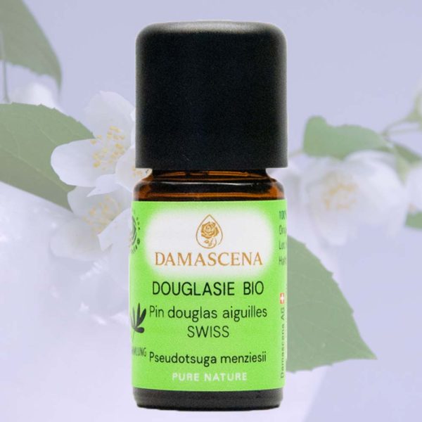 Aromalampen, Aromalampe Blume – Special Edition, Aromalampe Junior, Aromalampe Lebensblume – Special Edition, Aromalampe Mahara, Aromalampe Venus, Aromalampe Victoria, Räucher- und Aromalampe Lucerna, Ätherisches Öl - Angelikawurzelöl BIO, Ätherisches Öl - Anis BIO, Ätherisches Öl - Arvenöl Schweiz BIO, Ätherisches Öl - Arvenöl Tyrol BIO, Ätherisches Öl - Balsamtanne BIO, Ätherisches Öl - Basilikum Linalool BIO, Ätherisches Öl - Benzoe Siam BIO, Ätherisches Öl - Bergamotte BIO, Ätherisches Öl - Bergamotte Furocumarinfrei BIO, Ätherisches Öl - Bergamottminze BIO, Ätherisches Öl - Bergbohnenkraut BIO, Ätherisches Öl - Blutorange BIO, Ätherisches Öl - Buddha Wood, Ätherisches Öl – Cajeput, Ätherisches Öl - Cajeput BIO, Ätherisches Öl - Champaca 10 %, Ätherisches Öl - Cistrose BIO, Ätherisches Öl - Citronella BIO, Ätherisches Öl – Copaivabalsam, Ätherisches Öl - Dead Sandalwood, Ätherisches Öl - Douglasie Frankreich BIO, Ätherisches Öl - Douglasie Schweiz Bio, Ätherisches Öl - Duftset ätherische Öle, Ätherisches Öl - Eukalyptus Blue Mallee Bio, Ätherisches Öl - Eukalyptus Citriodora BIO, Ätherisches Öl - Eukalyptus Globulus BIO, Ätherisches Öl - Eukalyptus Radiata BIO, Ätherisches Öl - Fenchel süss BIO, Ätherisches Öl - Fichtennadel BIO, Ätherisches Öl - Fichtennadel extra, Ätherisches Öl – Fragonia, Ätherisches Öl - Frangipani 20 %, Ätherisches Öl - Frangipani Attar, Ätherisches Öl - Grapefruit BIO, Ätherisches Öl - Grapefruit pink BIO, Ätherisches Öl - Grüne Minze (Krauseminze) BIO, Ätherisches Öl - Hanf BIO 10 %, Ätherisches Öl - Hanf BIO 100 %, Ätherisches Öl - Hennablüten Attar, Ätherisches Öl - Ho-Blätter , Ätherisches Öl - Ho-Holz BIO, Ätherisches Öl - Honeymyrtle (Honigmyrte), Ätherisches Öl - Immortelle BIO, Ätherisches Öl - Immortelle BIO 50 %, Ätherisches Öl - Ingwer BIO, Ätherisches Öl - Jasmin Absolue Ägypten, Ätherisches Öl - Jasmin Absolue Indien, Ätherisches Öl - Jasmin Absolue Indien 10 %, Ätherisches Öl - Jasmin Attar, Ätherisches Öl - Jasmin Sambac Absolue, Ätherisches Öl - Jasmin Sambac Absolue 10 %, Ätherisches Öl - Kakao Extrakt BIO, Ätherisches Öl - Kamille blau BIO, Ätherisches Öl - Kamille römisch BIO, Ätherisches Öl - Kamille römisch Schweiz, Ätherisches Öl - Kardamom BIO, Ätherisches Öl - Karottensamen BIO, Ätherisches Öl - Kiefernadel BIO, Ätherisches Öl - Koriander BIO, Ätherisches Öl – Kunzea, Ätherisches Öl - Lärche BIO, Ätherisches Öl - Latschenkiefer BIO, Ätherisches Öl - Lavandin super BIO, Ätherisches Öl - Lavendel fein bulgarisch BIO, Ätherisches Öl - Lavendel fein französisch BIO AOP, Ätherisches Öl - Lavendel Sevilla BIO, Ätherisches Öl - Lemongrass BIO, Ätherisches Öl - Lemonmyrtle (Zitronenmyrte) BIO, Ätherisches Öl - Limette BIO, Ätherisches Öl - Litsea Cubeba BIO, Ätherisches Öl - Lorbeer BIO, Ätherisches Öl – Lotusblüte, Ätherisches Öl - Lotusblüte 10 %, Ätherisches Öl - Mairose Absolue, Ätherisches Öl - Mairose Absolue 10 %, Ätherisches Öl - Majoran BIO, Ätherisches Öl - Mandarine grün BIO, Ätherisches Öl - Mandarine rot BIO, Ätherisches Öl – Manuka, Ätherisches Öl - Manuka BIO, Ätherisches Öl - Melisse BIO, Ätherisches Öl - Melisse BIO 10 %, Ätherisches Öl - Mimose 50 % Absolue, Ätherisches Öl - Muskatellersalbei BIO, Ätherisches Öl - Muskatellersalbei Schweiz BIO, Ätherisches Öl - Myrrhe 80 % BIO, Ätherisches Öl - Myrte ct. Cineol BIO, Ätherisches Öl - Nanaminze BIO, Ätherisches Öl - Narde BIO, Ätherisches Öl - Nelkenknospe BIO, Ätherisches Öl - Neroli BIO, Ätherisches Öl - Neroli BIO 10 %, Ätherisches Öl - Niaouli BIO, Ätherisches Öl - Northern Sandalwood, Ätherisches Öl - Orange bitter BIO, Ätherisches Öl - Orange süss BIO, Ätherisches Öl - Pfeffer schwarz BIO, Ätherisches Öl - Pfefferminze BIO, Ätherisches Öl - Pfefferminze indisch BIO, Ätherisches Öl - Ravintsara Cineol BIO, Ätherisches Öl - Rhododendron BIO, Ätherisches Öl – Rosalina, Ätherisches Öl - Rose Alba 5 % BIO, Ätherisches Öl - Rose Alba BIO, Ätherisches Öl - Rosen Attar, Ätherisches Öl - Rosengeranium BIO, Ätherisches Öl - Rosengeranium Bourbon BIO, Ätherisches Öl - Rosenholz BIO CITES, Ätherisches Öl - Rosenöl Absolue, Ätherisches Öl - Rosenöl bulgarisch, Ätherisches Öl - Rosenöl türkisch, Ätherisches Öl - Rosenöl türkisch BIO, Ätherisches Öl - Rosmarin Cineol BIO, Ätherisches Öl - Rosmarin Verbenon BIO, Ätherisches Öl - Safran Attar, Ätherisches Öl - Safran Attar 20 %, Ätherisches Öl - Salbei BIO, Ätherisches Öl - Sandelholz Australien premium, Ätherisches Öl - Sandelholz Mysore, Ätherisches Öl - Sandelholz Mysore BIO, Ätherisches Öl - Sandelholz Neukaledonien, Ätherisches Öl - Sandelholz Neukaledonien BIO, Ätherisches Öl - Schafgarbe BIO, Ätherisches Öl - Speiklavendel BIO, Ätherisches Öl - Teebaum BIO, Ätherisches Öl - Thymian Linalool BIO, Ätherisches Öl - Thymian Thymol BIO, Ätherisches Öl – Tolubalsam, Ätherisches Öl - Tonkabohne BIO, Ätherisches Öl - Tulsi Bio, Ätherisches Öl - Vanille Bourbon BIO, Ätherisches Öl - Verbena BIO, Ätherisches Öl - Verbena BIO 10 %, Ätherisches Öl - Verbena Grasse BIO, Ätherisches Öl - Vetiver 80 % BIO, Ätherisches Öl - Wacholderbeere BIO, Ätherisches Öl - Weihrauch indisch BIO, Ätherisches Öl - Weihrauch somalisch BIO, Ätherisches Öl - Weihrauch somalisch extra, Ätherisches Öl - Weisstanne Schweiz BIO, Ätherisches Öl - White Cypresswood, Ätherisches Öl - Wilder Berglavendel Bio, Ätherisches Öl - Wintergrün BIO, Ätherisches Öl - Ylang Ylang extra supérieur BIO, Ätherisches Öl - Ysop BIO, Ätherisches Öl – Yuzu, Ätherisches Öl - Zedernholz Atlas BIO, Ätherisches Öl - Zedernholz Himalaya BIO, Ätherisches Öl - Zedernholz Virginia, Ätherisches Öl - Zimtblatt BIO, Ätherisches Öl - Zimtrinde BIO, Ätherisches Öl - Zitrone BIO, Ätherisches Öl - Zitrone furocumarinfrei BIO, Ätherisches Öl - Zitronenteebaum BIO, Ätherisches Öl - Zypresse BIO, Aroma, Aromaöl, Speiseöl, Aroma Öl, Aromaset für den gewissen Pfiff, Aromaset für Feinschmecker, Aromaset für Getränke, Aromaset für Salate & Dips, Aromaset zum Backen, Aromaset zum Kochen, BIO Aromaöl Basilikum, BIO Aromaöl Gewürzmischung, BIO Aromaöl Ingwer, BIO Aromaöl Kakao Extrakt, BIO Aromaöl Kardamom, BIO Aromaöl Lemongrass, BIO Aromaöl Limette, BIO Aromaöl Nanaminze, BIO Aromaöl Orange süss, BIO Aromaöl Oregano, BIO Aromaöl Pfeffer schwarz, BIO Aromaöl Rosmarin, BIO Aromaöl Salbei, BIO Aromaöl Thymian, BIO Aromaöl Tonkabohne, Schweizer Innovationen, otrend, otrend.ch, bernevo, Trend, Trends, Innovationen, Angebot, Bernevo, Bernevo AG, omarket.ch, lemoneasy, omarket.ch, Zitronenschieber, opower.ch, Aromavernebler EROS Aroma Diffuser & Himalayasalz Lampe, Aromavernebler JASMINE, Aromavernebler JOY , Aromavernebler JOY Bundle, Aromavernebler LILIA , Aromavernebler LILIA plus Stichfrei Mückenschutz BIO, Aromavernebler LILIA plus Schutz & Gesund Essenzmischung, Aromavernebler ROJ Diffuser & Himalayasalz Lampe, Aromavernebler SOPHIE Diffuser & Laterne, Aromavernebler SOPHIE LITTLE Diffuser & Laterne, Aromavernebler YUN Eiche, Aromavernebler ZOÉ schwarz, Aromavernebler ZOÉ weiss, Aromavernebler, Diffuser