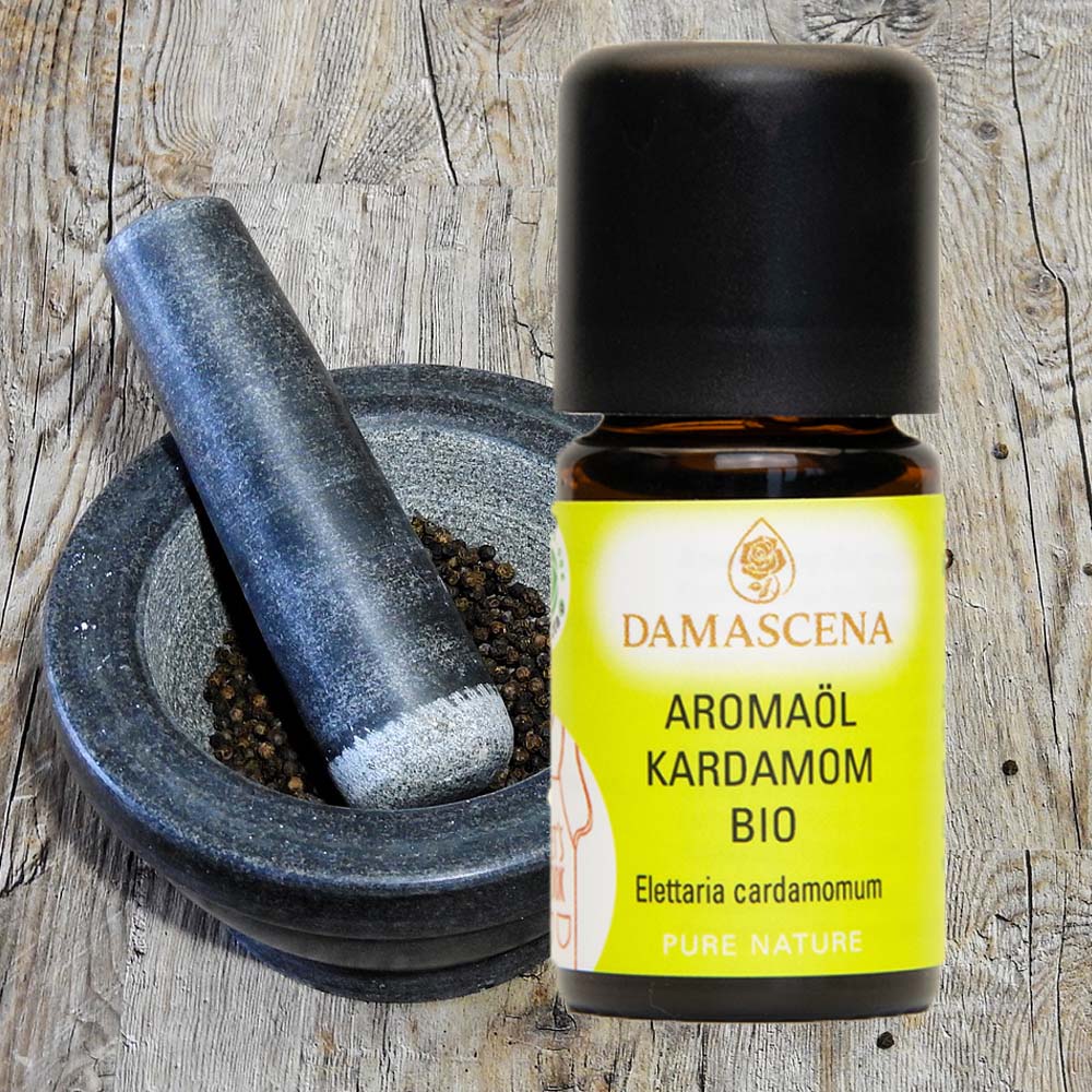 Aroma, Aromaöl, Speiseöl, Aroma Öl, Aromaset für den gewissen Pfiff, Aromaset für Feinschmecker, Aromaset für Getränke, Aromaset für Salate & Dips, Aromaset zum Backen, Aromaset zum Kochen, BIO Aromaöl Basilikum, BIO Aromaöl Gewürzmischung, BIO Aromaöl Ingwer, BIO Aromaöl Kakao Extrakt, BIO Aromaöl Kardamom, BIO Aromaöl Lemongrass, BIO Aromaöl Limette, BIO Aromaöl Nanaminze, BIO Aromaöl Orange süss, BIO Aromaöl Oregano, BIO Aromaöl Pfeffer schwarz, BIO Aromaöl Rosmarin, BIO Aromaöl Salbei, BIO Aromaöl Thymian, BIO Aromaöl Tonkabohne, Schweizer Innovationen, otrend, otrend.ch, bernevo, Trend, Trends, Innovationen, Angebot, Bernevo, Bernevo AG, omarket.ch, lemoneasy, omarket.ch, Zitronenschieber, opower.ch