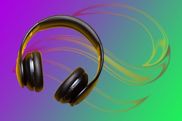 Electronic assistance